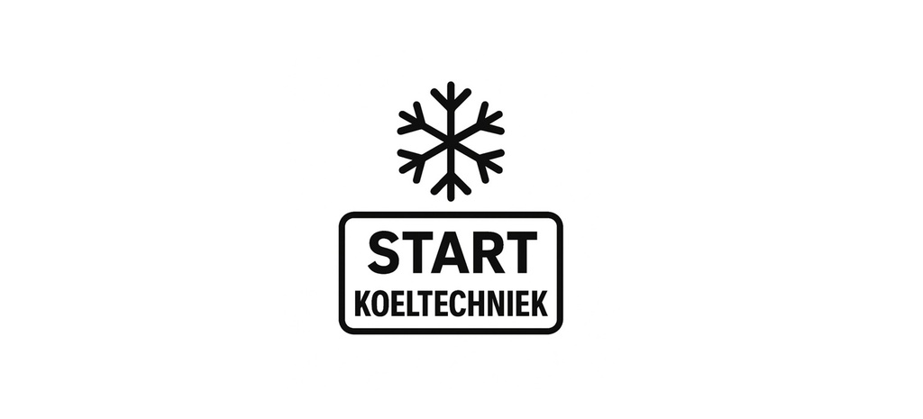 TO A1-1 Start koeltechniek, onboarding